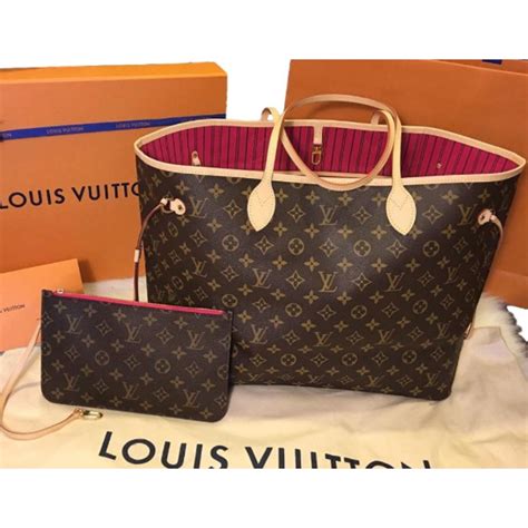 louis vuitton pochette 2021|louis vuitton pochette.